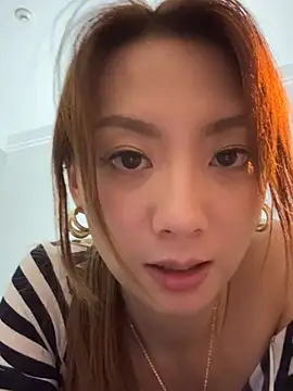 Jinmi125216 online show from 04.29.26