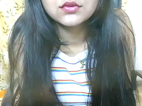 cute girl 81 online show from 01.19.26