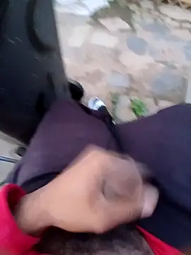 Eezxxx online show from 02.20.26