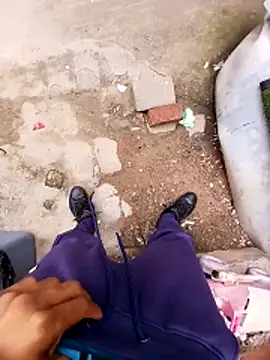 Eezxxx online show from 02.22.26