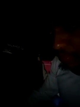 Eezxxx online show from 03.05.26