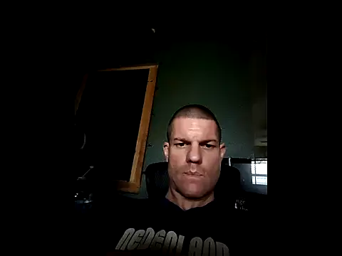 JockNThirsty online show from 01.08.26