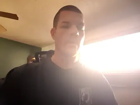 JockNThirsty online show from 01.14.26