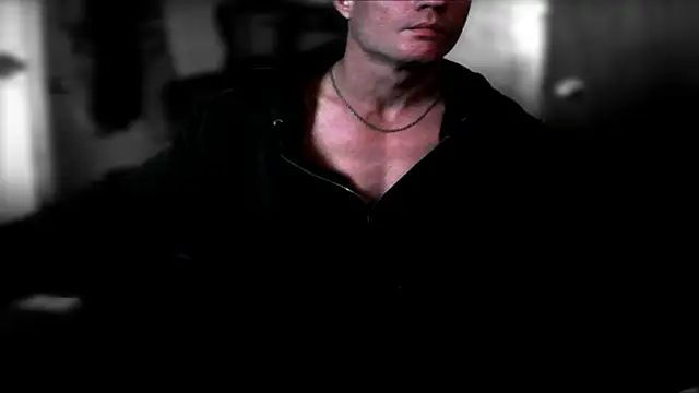 Snapshot of JockNThirsty chatting on 02.23.26 JockNThirsty online show from 02.23.26