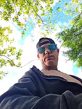 JockNThirsty online show from 03.27.26