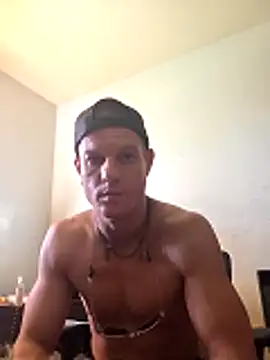 JockNThirsty online show from 03.30.26