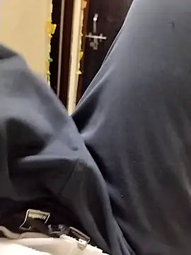 Roy   121 online show from 02.16.26