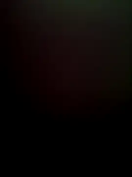 Nandani-758 online show from 01.09.26