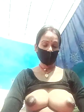 Nandani-758 online show from 06.11.26