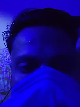 fuckbong online show from 06.21.26