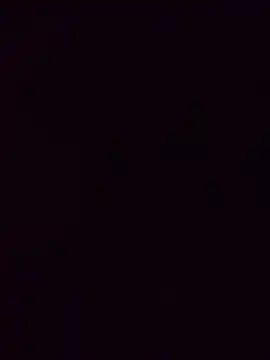 fuckbong online show from 07.14.26