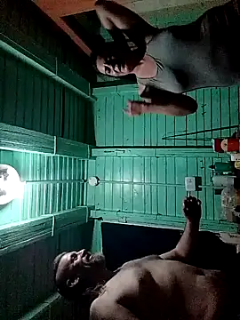 emaygero1 online show from 11.20.25