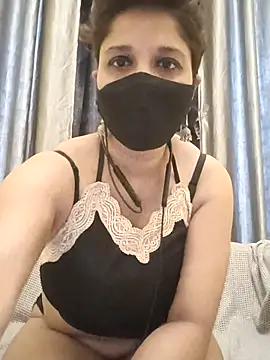 Smita silk69 online show from 04.24.26