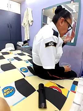 Parehahotmex online show from 01.07.26