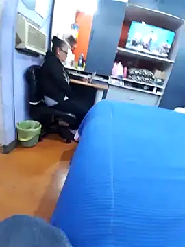 Parehahotmex online show from 02.26.26