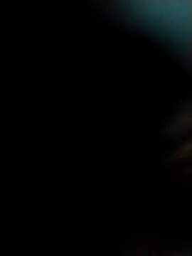 Snapshot of brian_05v chatting on 03.21.26 brian 05v online show from 03.21.26