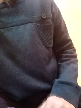 Snapshot of SAKSHI_JAIN0 chatting on 01.06.26 SAKSHI JAIN0 online show from 01.06.26