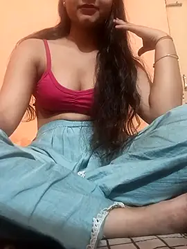 Snapshot of SAKSHI_JAIN0 chatting on 02.18.26 SAKSHI JAIN0 online show from 02.18.26