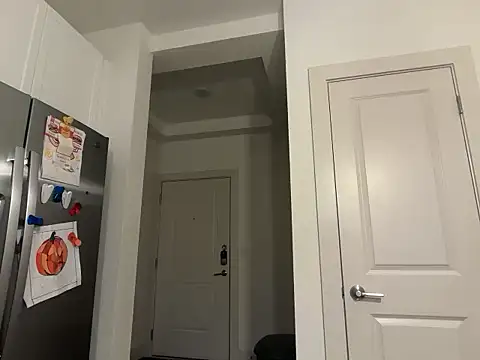 Snapshot of sethhtx713 chatting on 12.05.25 sethhtx713 online show from 12.05.25