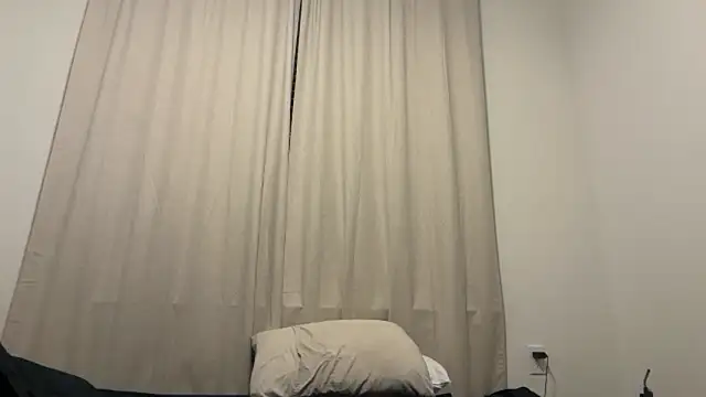 Snapshot of sethhtx713 chatting on 12.15.25 sethhtx713 online show from 12.15.25