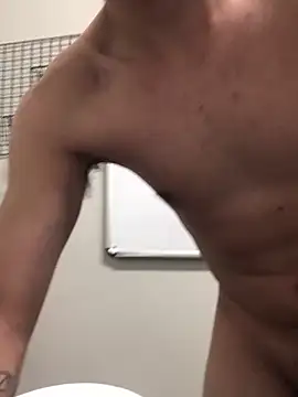 Snapshot of sethhtx713 chatting on 03.26.26 sethhtx713 online show from 03.26.26