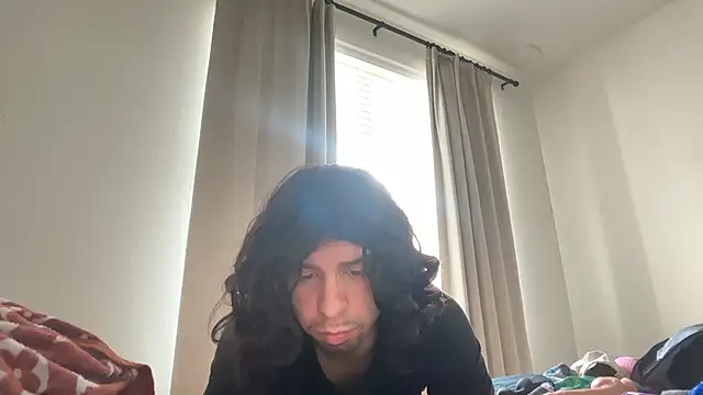 Snapshot of sethhtx713 chatting on 04.09.26 sethhtx713 online show from 04.09.26