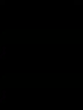 Paul Klein20000 online show from 02.01.26