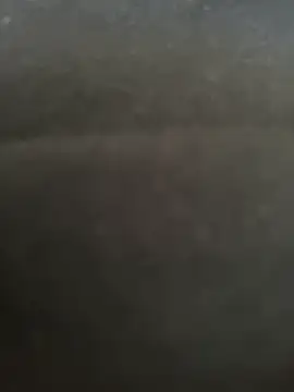 Snapshot of Paul_Klein20000 chatting on 06.10.26 Paul Klein20000 online show from 06.10.26