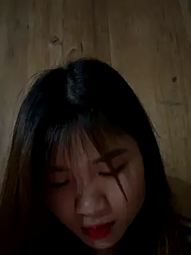 Spring-spring online show from 11.24.25