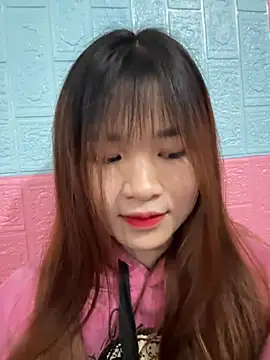 Spring-spring online show from 01.10.26