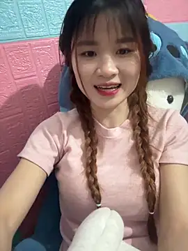 Spring-spring online show from 01.17.26