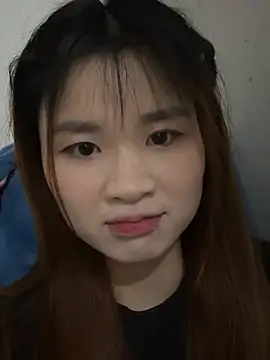 Spring-spring online show from 01.18.26