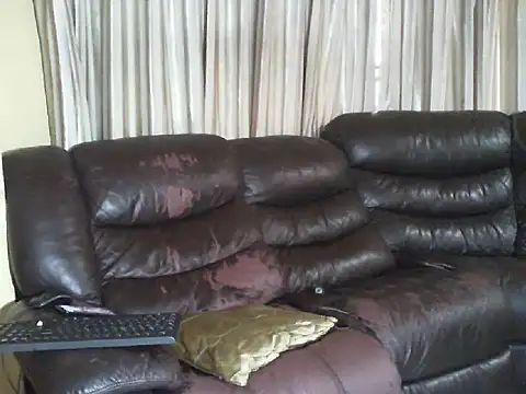 Snapshot of Chubby-Goddess chatting on 01.19.26 Chubby-Goddess online show from 01.19.26