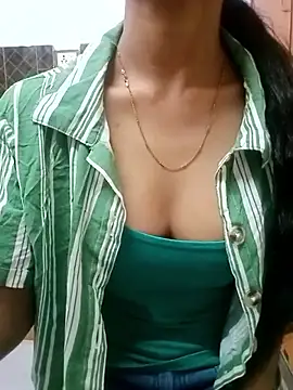 Roja   online show from 12.01.25