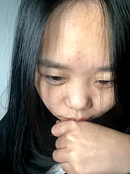 Kiee-lee online show from 11.28.25