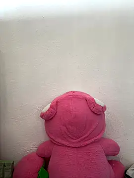 Kiee-lee online show from 12.15.25