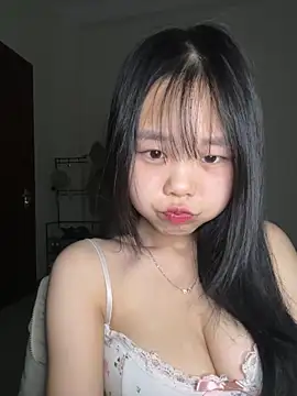 Kiee-lee online show from 01.15.26