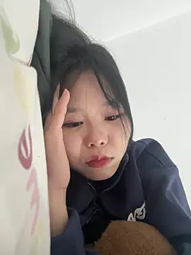 Kiee-lee online show from 03.21.26