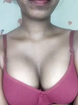 Simran 0011 online show from 03.13.26