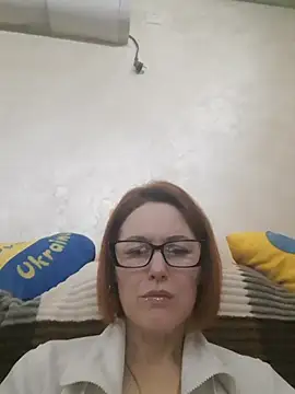 LanaOlbenst online show from 02.15.26