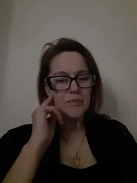 LanaOlbenst online show from 03.06.26