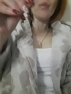 LanaOlbenst online show from 03.18.26