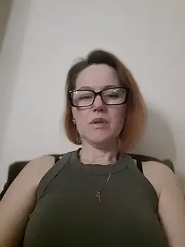 LanaOlbenst online show from 04.21.26
