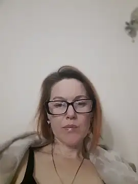 LanaOlbenst online show from 04.24.26