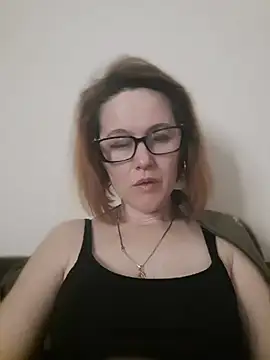 LanaOlbenst online show from 05.04.26