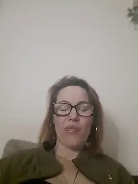 LanaOlbenst online show from 05.05.26