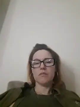 LanaOlbenst online show from 05.06.26