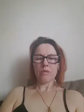 LanaOlbenst online show from 05.07.26