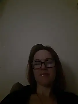 Snapshot of LanaOlbenst chatting on 06.19.26 LanaOlbenst online show from 06.19.26