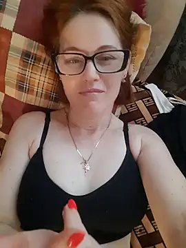 LanaOlbenst online show from 06.30.26